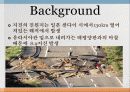 일본 후쿠시마원전 사고 (Fukushima Big Damage) 3페이지