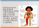 일본 후쿠시마원전 사고 (Fukushima Big Damage) 18페이지