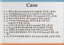 일본 후쿠시마원전 사고 (Fukushima Big Damage) 21페이지