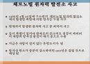 일본 후쿠시마원전 사고 (Fukushima Big Damage) 22페이지