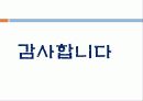 (의료정보관리) 데이터마이닝 18페이지