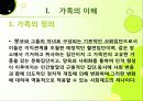 정신건강론 3페이지