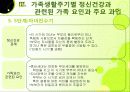 정신건강론 21페이지
