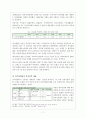 [사회복지법제론] 주요정당의 19대 총선 복지공약 비교평가 7페이지