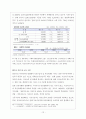 [복지정책론] 국민기초생활보장제도의 문제점과 개선방향 12페이지