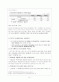 [복지정책론] 국민기초생활보장제도의 문제점과 개선방향 13페이지