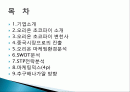 오리온 초코파이 정(情) 마케팅 성공사례, 성공요인, 성공전략, 경영전략, 마케팅 전략, STP, 4P전략, 변화, 특징, 현황, 사례, 역할, 기법, 시사점, 나의견해, 총체적 조사분석 2페이지