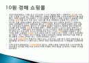 소비자 피해사례, 불만, 소셜커머스, `10원경매, G마켓 사칭 신종 보이스, 중고차 매매, 다이어트 식품 피해, 현금 거래 시 할인 피해사례, 역할, 시사점, 문제점 해결방안 조사분석 5페이지