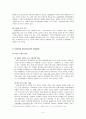 LG 텔레콤, LG U+ 마케팅 성공사례, 성공요인, 성공전략, 경영전략, SWOT분석, 4P전략, STP전략, 변화, 특징, 현황, 사례, 마케팅 관리, 역할, 기법, 시사점, 나의견해, 총체적 조사분석 5페이지
