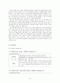 LG 텔레콤, LG U+ 마케팅 성공사례, 성공요인, 성공전략, 경영전략, SWOT분석, 4P전략, STP전략, 변화, 특징, 현황, 사례, 마케팅 관리, 역할, 기법, 시사점, 나의견해, 총체적 조사분석 18페이지