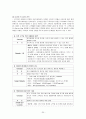 LG 텔레콤, LG U+ 마케팅 성공사례, 성공요인, 성공전략, 경영전략, SWOT분석, 4P전략, STP전략, 변화, 특징, 현황, 사례, 마케팅 관리, 역할, 기법, 시사점, 나의견해, 총체적 조사분석 20페이지
