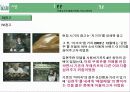 뚜레쥬르 마케팅 성공사례, 성공요인, 성공전략, 경영전략, 마케팅 전략, 변화, 특징, 현황, 사례, 마케팅 관리, 역할, 기법, 시사점, 나의견해, 총체적 조사분석 9페이지