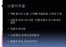 전략적 제휴(Strategic Alliance)의 유래, 개념, 특징, 마케팅 전략, 경영 전략, 사업, 변화, 특징, 현황, 사례, 마케팅 관리, 역할, 기법, 시사점, 나의견해, 총체적 조사분석 15페이지