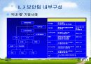보안의 적용과 관리 7페이지
