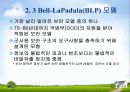 보안의 적용과 관리 14페이지