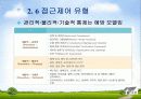 보안의 적용과 관리 25페이지