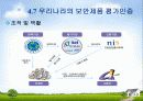 보안의 적용과 관리 35페이지