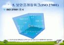 보안의 적용과 관리 41페이지
