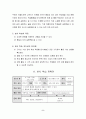 중 1) (세안)  4. 역사, 문화 그리고 우리 (2) 설명문 쓰기 2페이지
