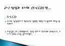 삼성, 소니, 심비오틱 마케팅(Symbiotic Marketing) 성공사례,  성공요인, 성공전략, 경영전략, 전략, 변화, 특징, 사례, 관리, 역할, 기법, 시사점, 나아갈 방향, 조사분석 4페이지