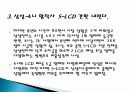 삼성, 소니, 심비오틱 마케팅(Symbiotic Marketing) 성공사례,  성공요인, 성공전략, 경영전략, 전략, 변화, 특징, 사례, 관리, 역할, 기법, 시사점, 나아갈 방향, 조사분석 17페이지