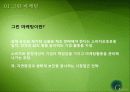 대우 푸르지오의 그린 마케팅 성공사례,성공요인, 성공전략, 경영전략, 마케팅 전략, 변화, 특징, 현황, 사례, 마케팅 관리, 역할, 기법, 시사점, 나아갈 방향, 총체적 조사분석 3페이지
