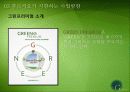 대우 푸르지오의 그린 마케팅 성공사례,성공요인, 성공전략, 경영전략, 마케팅 전략, 변화, 특징, 현황, 사례, 마케팅 관리, 역할, 기법, 시사점, 나아갈 방향, 총체적 조사분석 7페이지