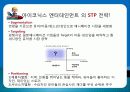 STP 전략의 마케팅 성공사례, 성공요인, 성공전략, 뽀로로, 스타벅스, 노스페이스, 경영전략, 마케팅 전략, 변화, 특징, 현황, 사례, 관리, 역할, 기법, 시사점, 나아갈 방향, 조사분석 6페이지