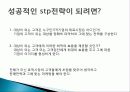애플 기업 STP 전략의 마케팅 성공사례, 성공요인, 성공전략, 경영전략, 마케팅 전략, 변화, 특징, 현황, 사례, 관리, 역할, 기법, 시사점, 나아갈 방향, 조사분석 8페이지