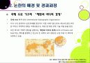 [동해표기문제] 동해·일본해 표기 논란의 발생 배경과 한일 양국의 견해 차이 및 앞으로의 해결 과제 - 동해 표기 논란의 모든 것 9페이지
