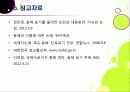 [동해표기문제] 동해·일본해 표기 논란의 발생 배경과 한일 양국의 견해 차이 및 앞으로의 해결 과제 - 동해 표기 논란의 모든 것 27페이지