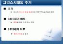 그리스/ 로마의 문화와 건축 -도무스(DOMUS)를 중심으로 4페이지