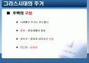 그리스/ 로마의 문화와 건축 -도무스(DOMUS)를 중심으로 5페이지
