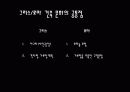 그리스 로마 건축과 문화 -도무스 (Domus) 4페이지