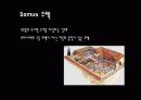그리스 로마 건축과 문화 -도무스 (Domus) 6페이지