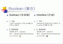 건축 CAD 실무_3차원 명령어 학습 24페이지