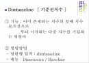 건축 CAD와 실무_기본명령어 6페이지