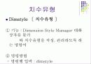 건축 CAD와 실무_기본명령어 9페이지