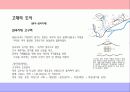 시대별 우리나라 도시공간과 경관 6페이지