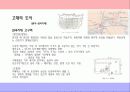 시대별 우리나라 도시공간과 경관 7페이지