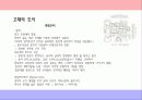 시대별 우리나라 도시공간과 경관 15페이지