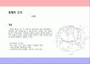 시대별 우리나라 도시공간과 경관 25페이지