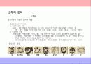 시대별 우리나라 도시공간과 경관 30페이지