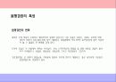 시대별 우리나라 도시공간과 경관 41페이지