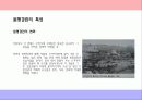 시대별 우리나라 도시공간과 경관 42페이지