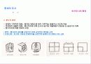 우리나라의 도시공간과 경관 27페이지