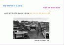 우리나라의 도시공간과 경관 40페이지
