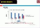 댕기머리 4P   16페이지