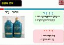 댕기머리 4P   24페이지