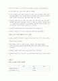 산,염기의 적정-레폿 월드에 제출 4페이지
